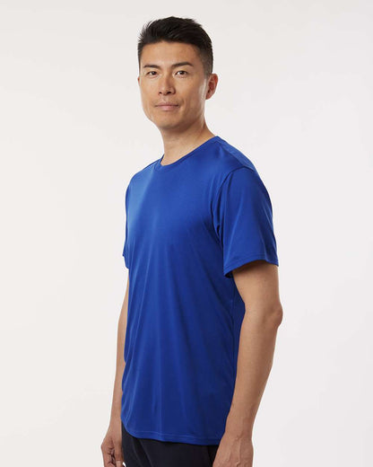 AllPro Men's Pro-Lock Performance T-Shirt 48000 #colormdl_Royal