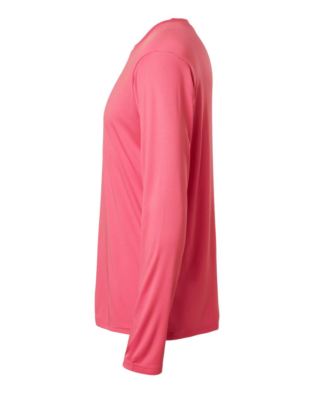 #color_Bright Pink