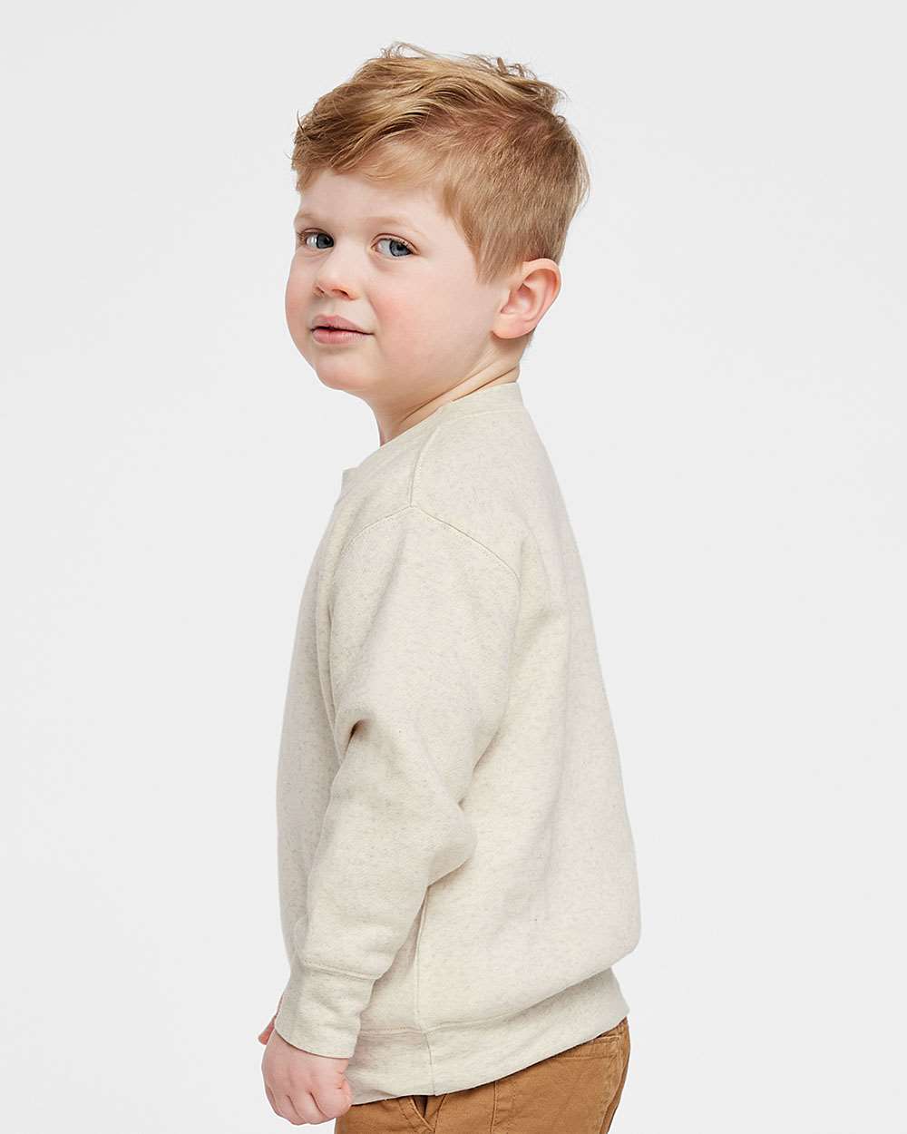 #colormdl_Natural Heather