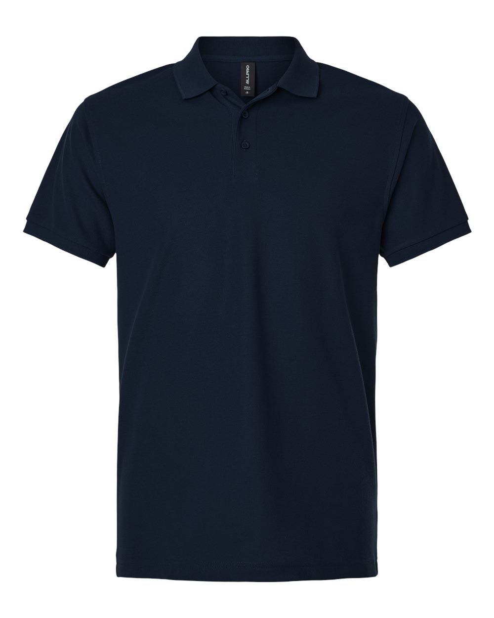 #color_Navy
