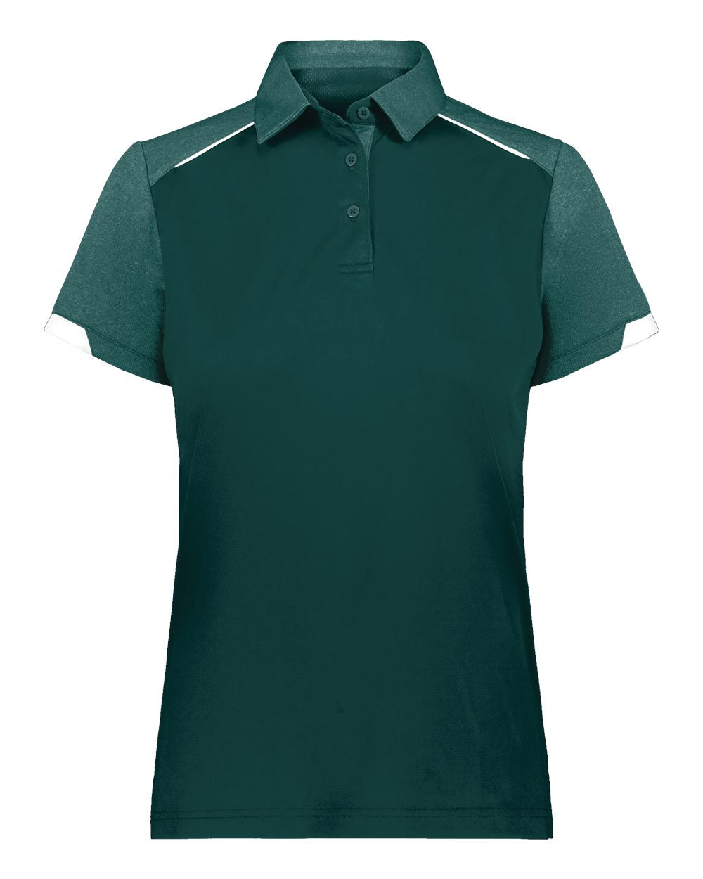 #color_Dark Green