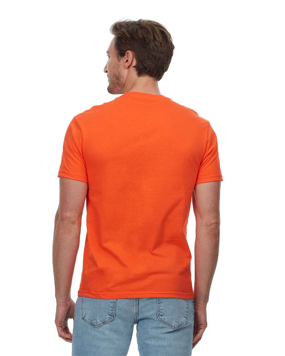 #colormdl_Orange