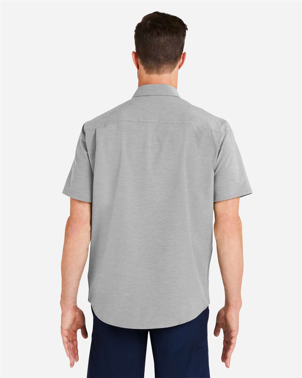 #colormdl_Harbor Mist