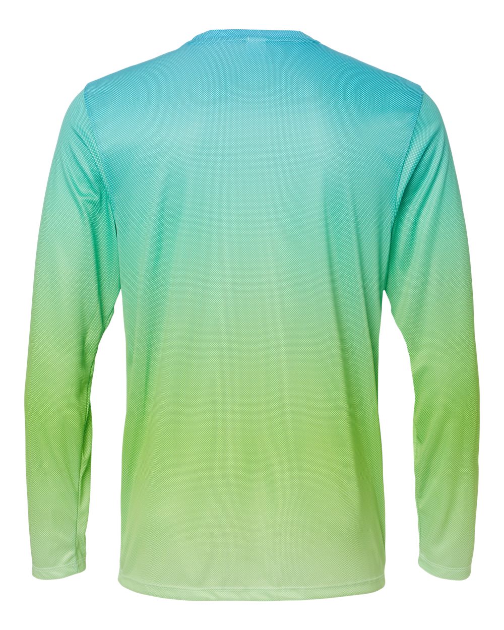 #color_Aqua Blue/ Light Lime