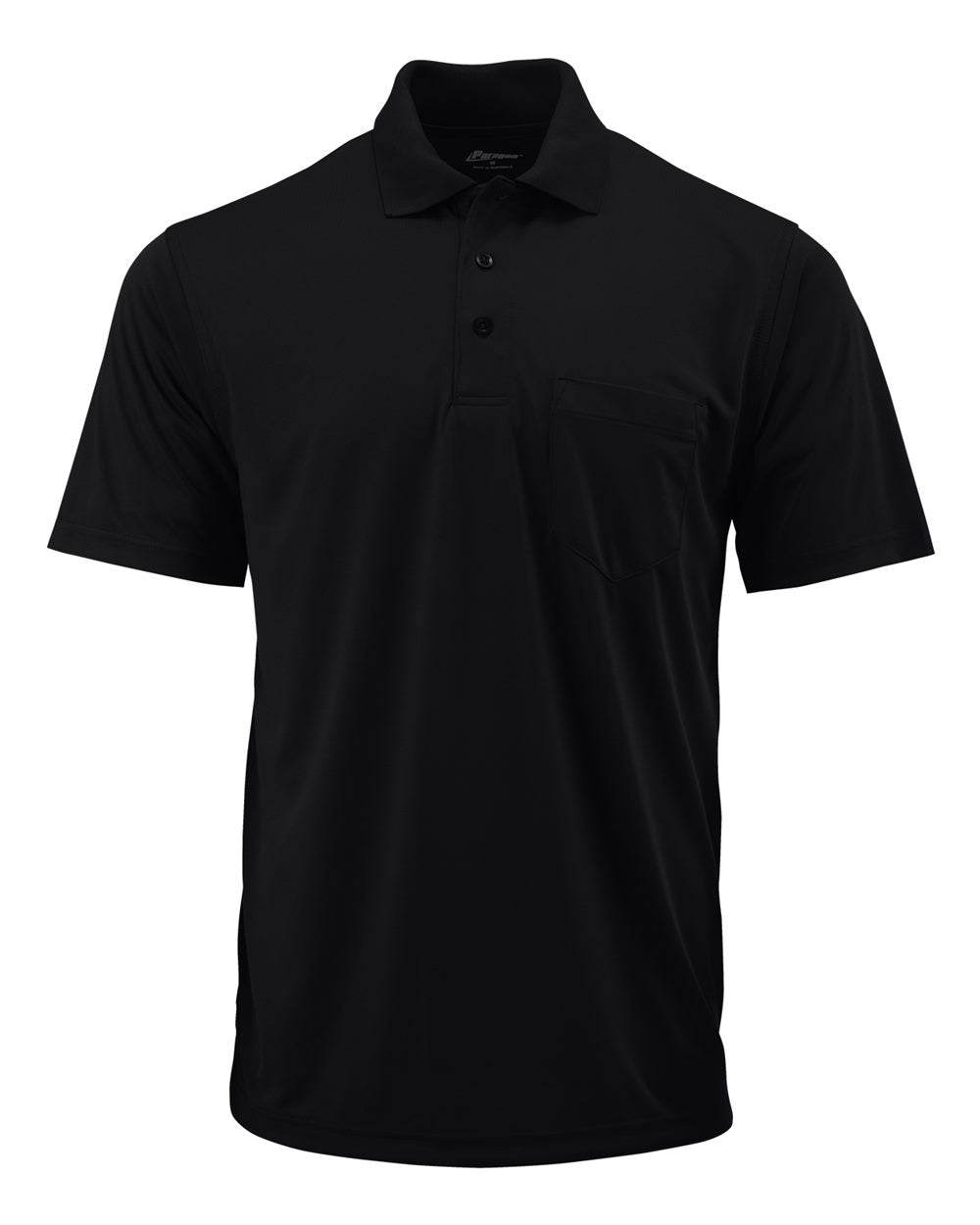 #color_Black