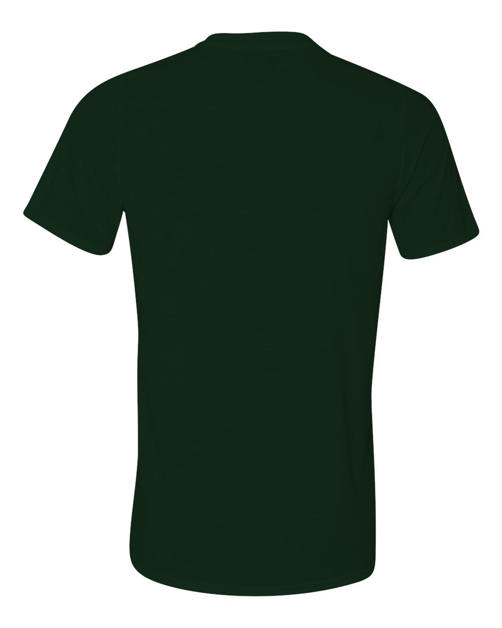 #color_Forest Green
