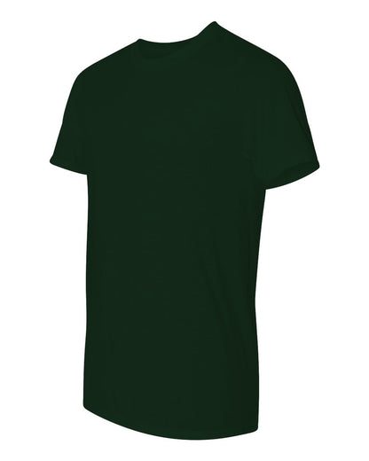 Gildan Performance® T-Shirt 42000 #color_Forest Green