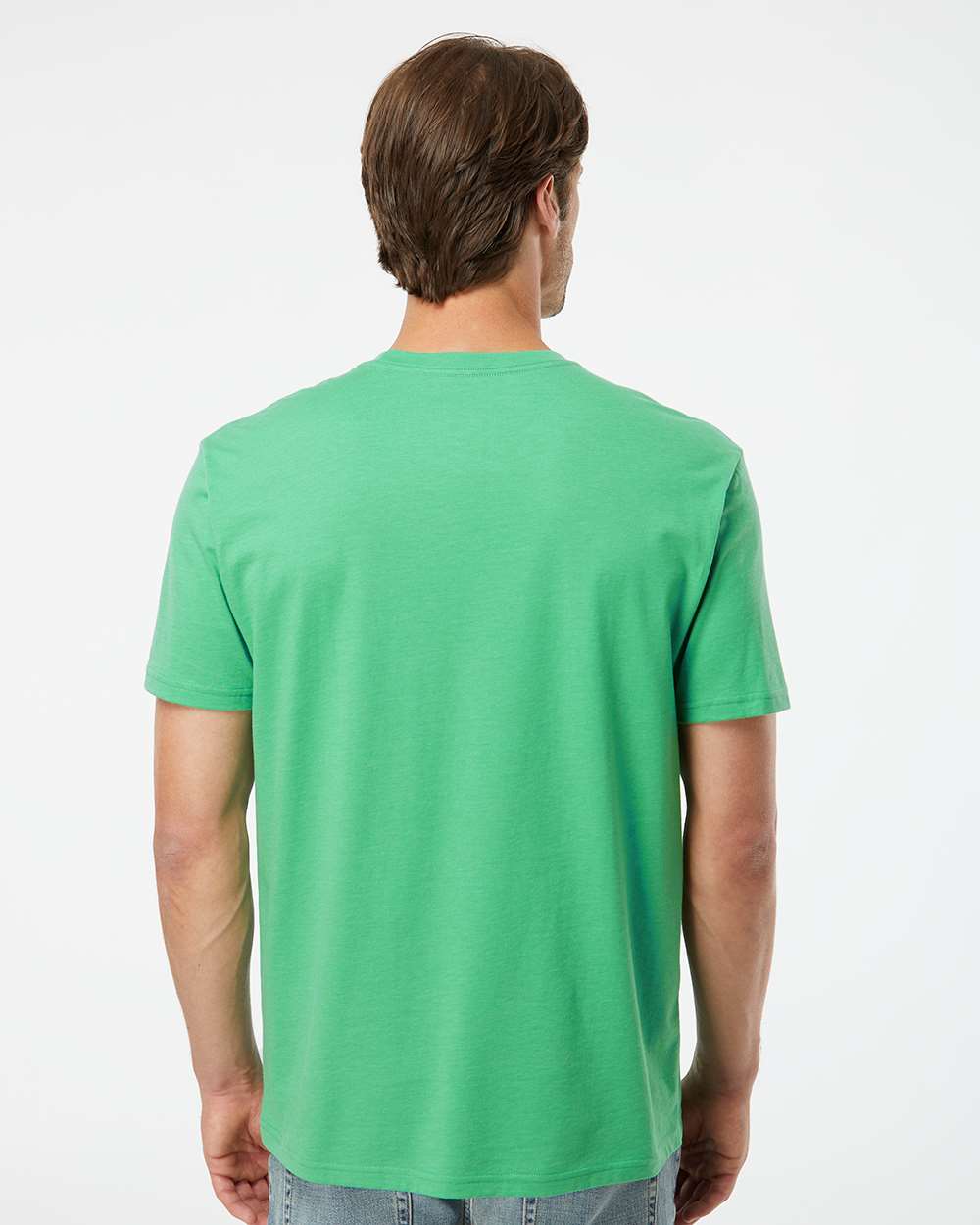 #colormdl_Green