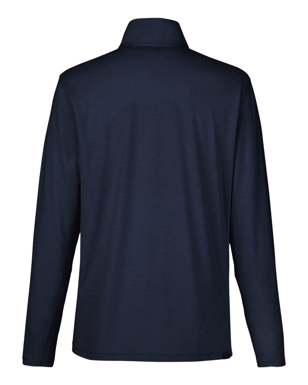 #color_Navy Blazer