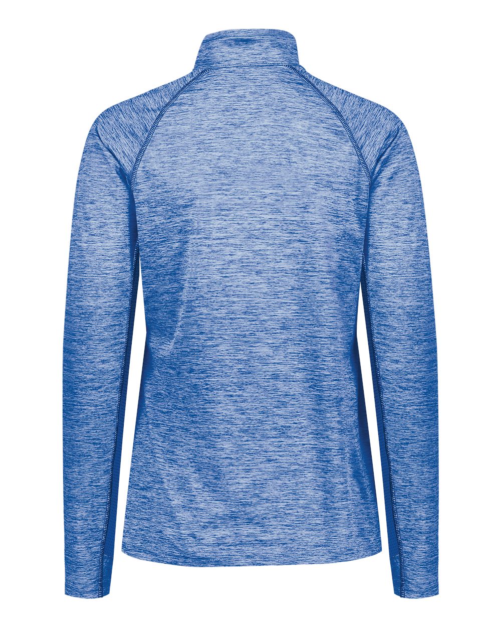 #color_Royal Heather