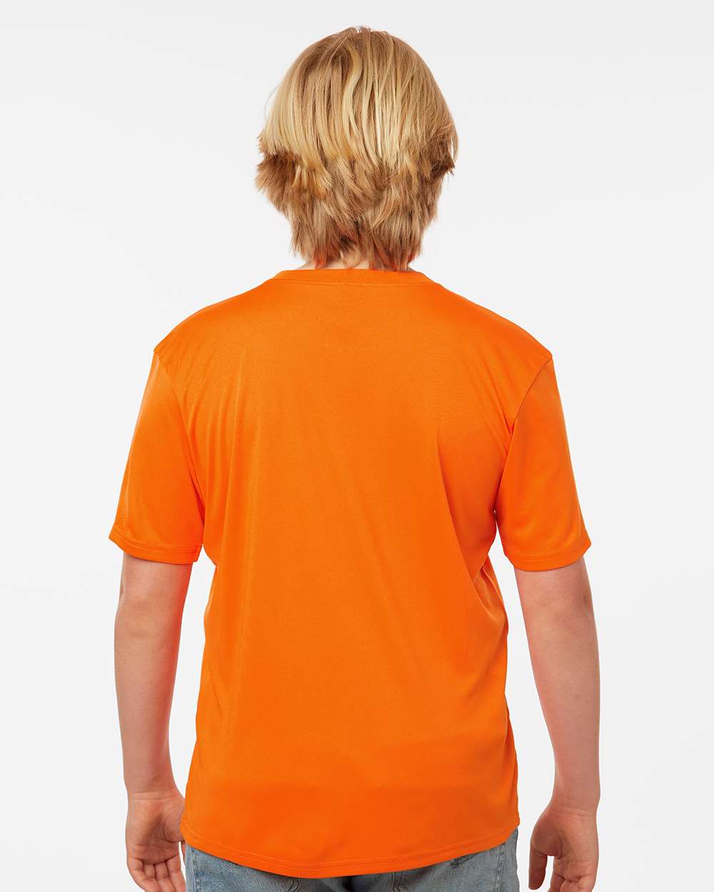 #colormdl_Neon Orange