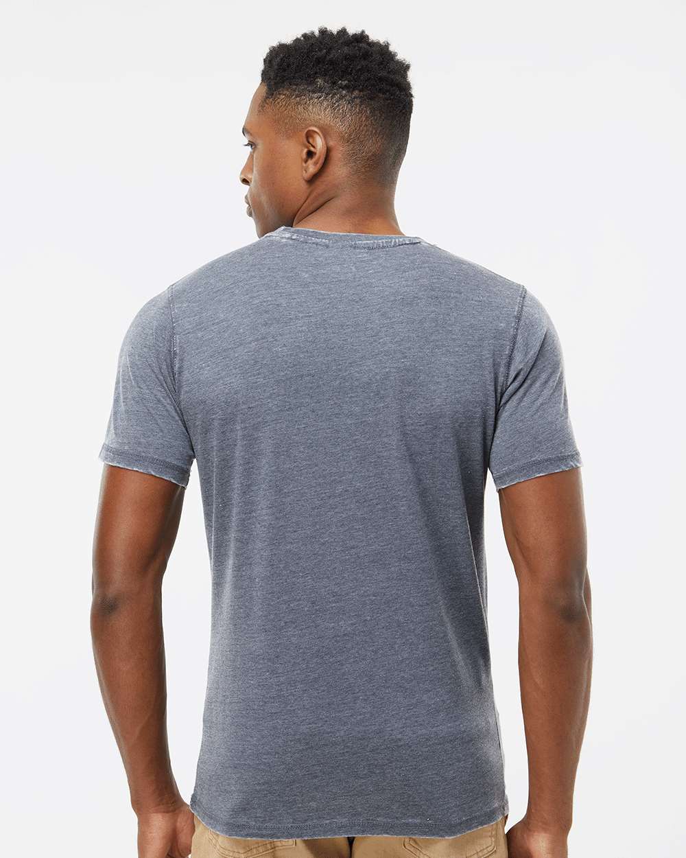 #colormdl_Vintage Navy