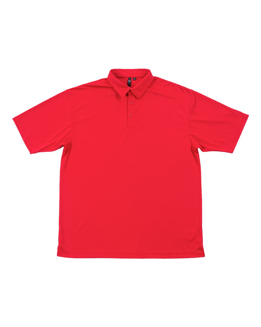 #color_Red
