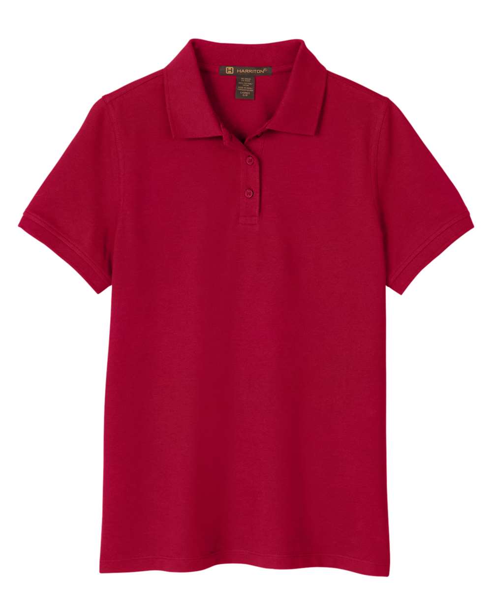 #color_Red