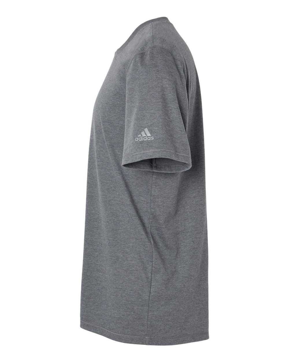 #color_Dark Grey Heather