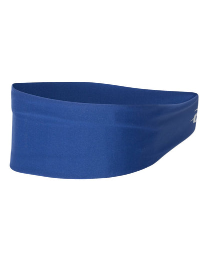 Badger Wide Headband 0301 #color_Royal