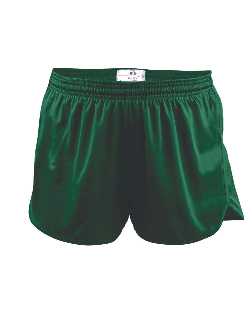 Alleson Athletic B-Core Track Shorts 7272