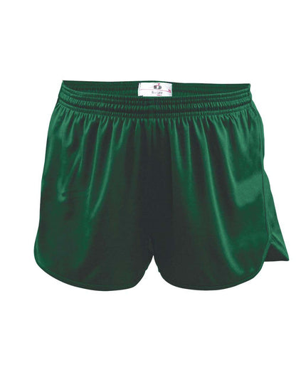 Alleson Athletic B-Core Track Shorts 7272 Alleson Athletic B-Core Track Shorts 7272