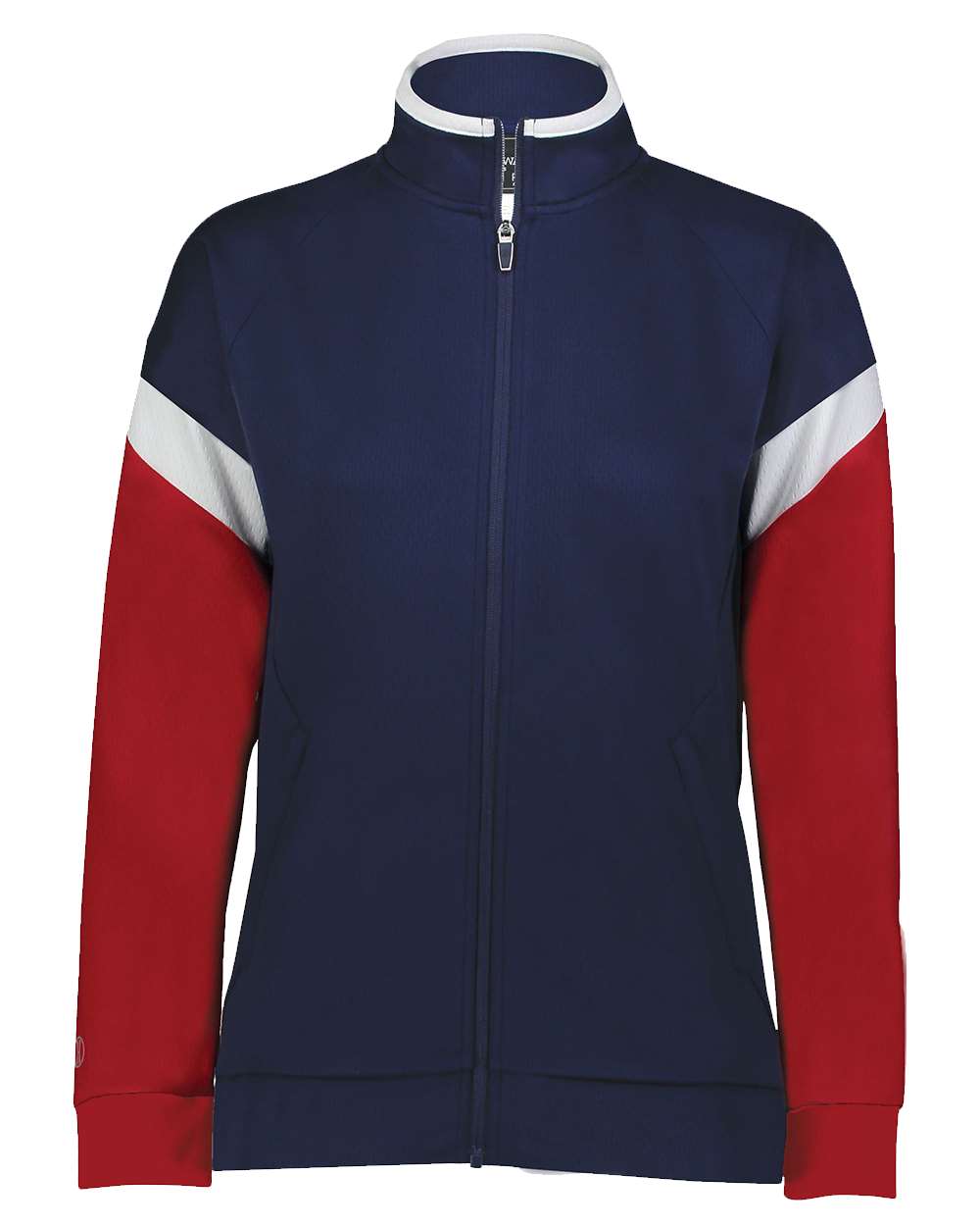 #color_Navy/ White/ Scarlet