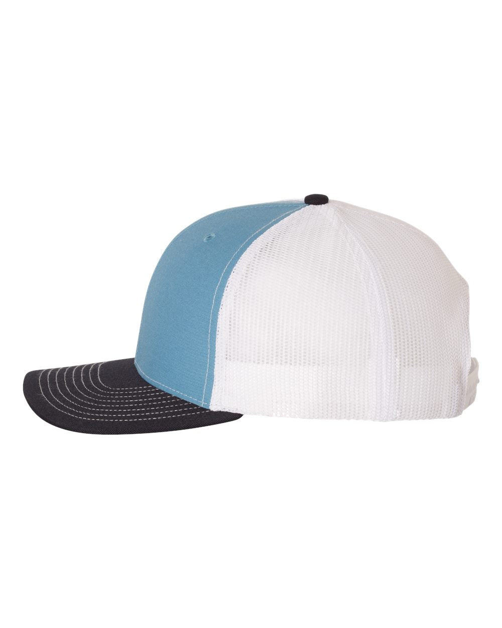 #color_Columbia Blue/ White/ Navy