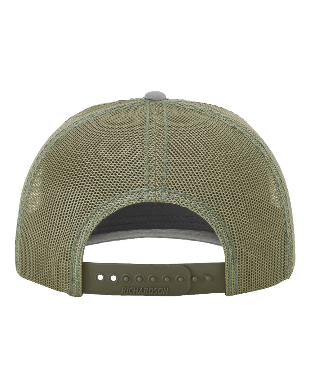 #color_Khaki/ Loden