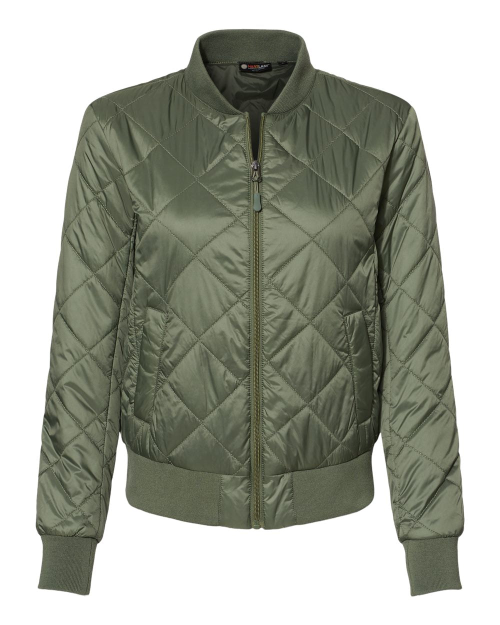 #color_Olive Grey
