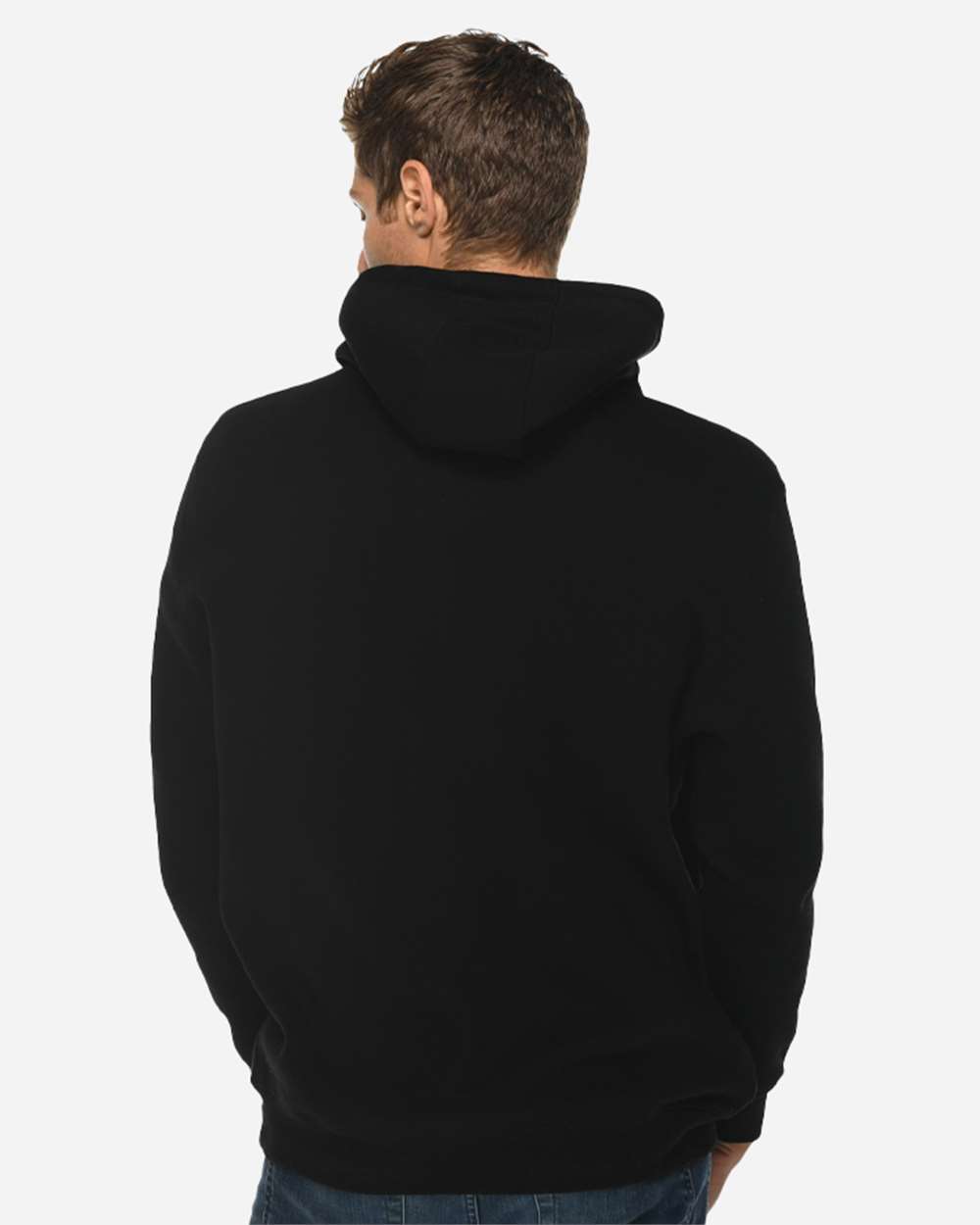 #colormdl_Black