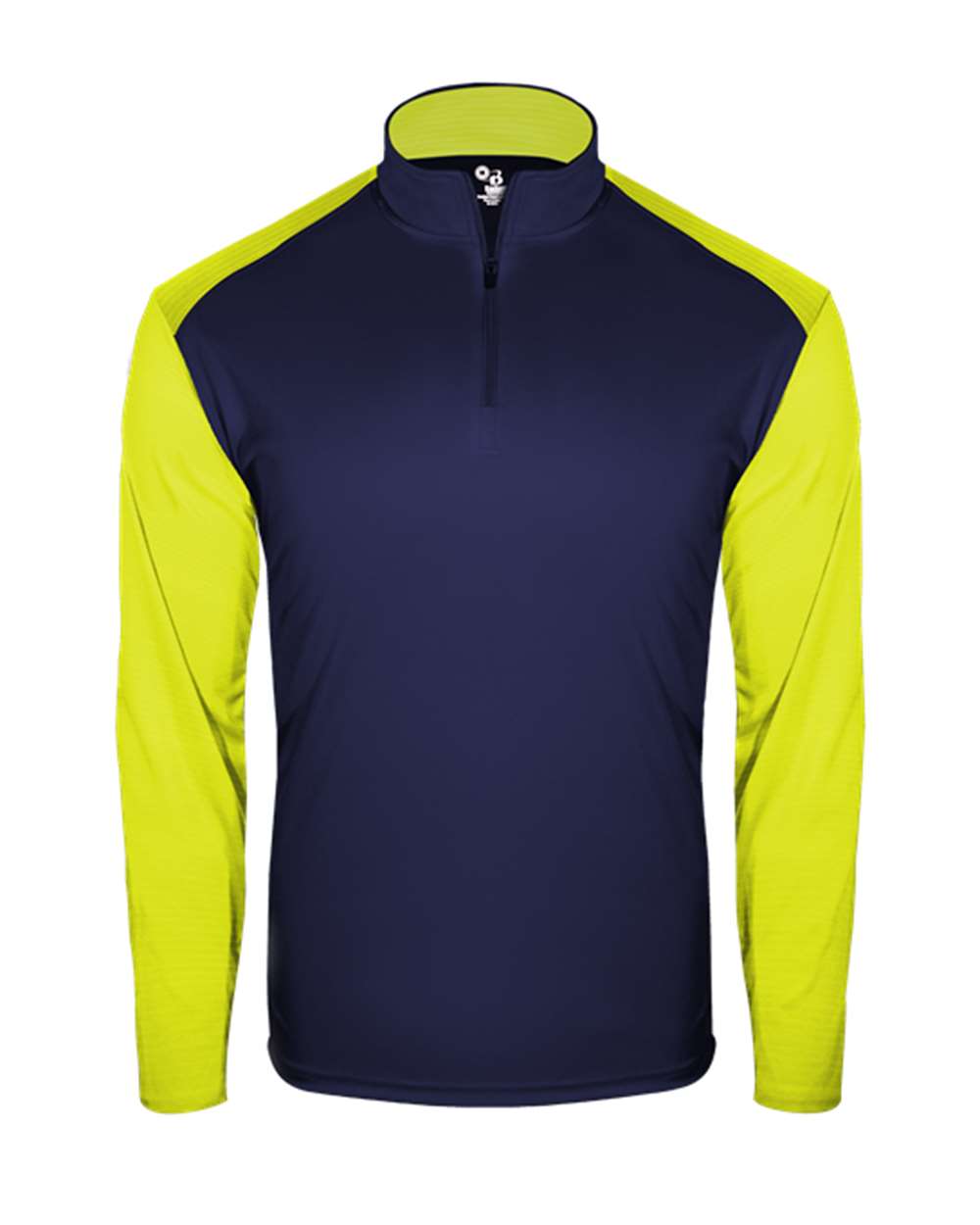 #color_Navy/ Safety Yellow