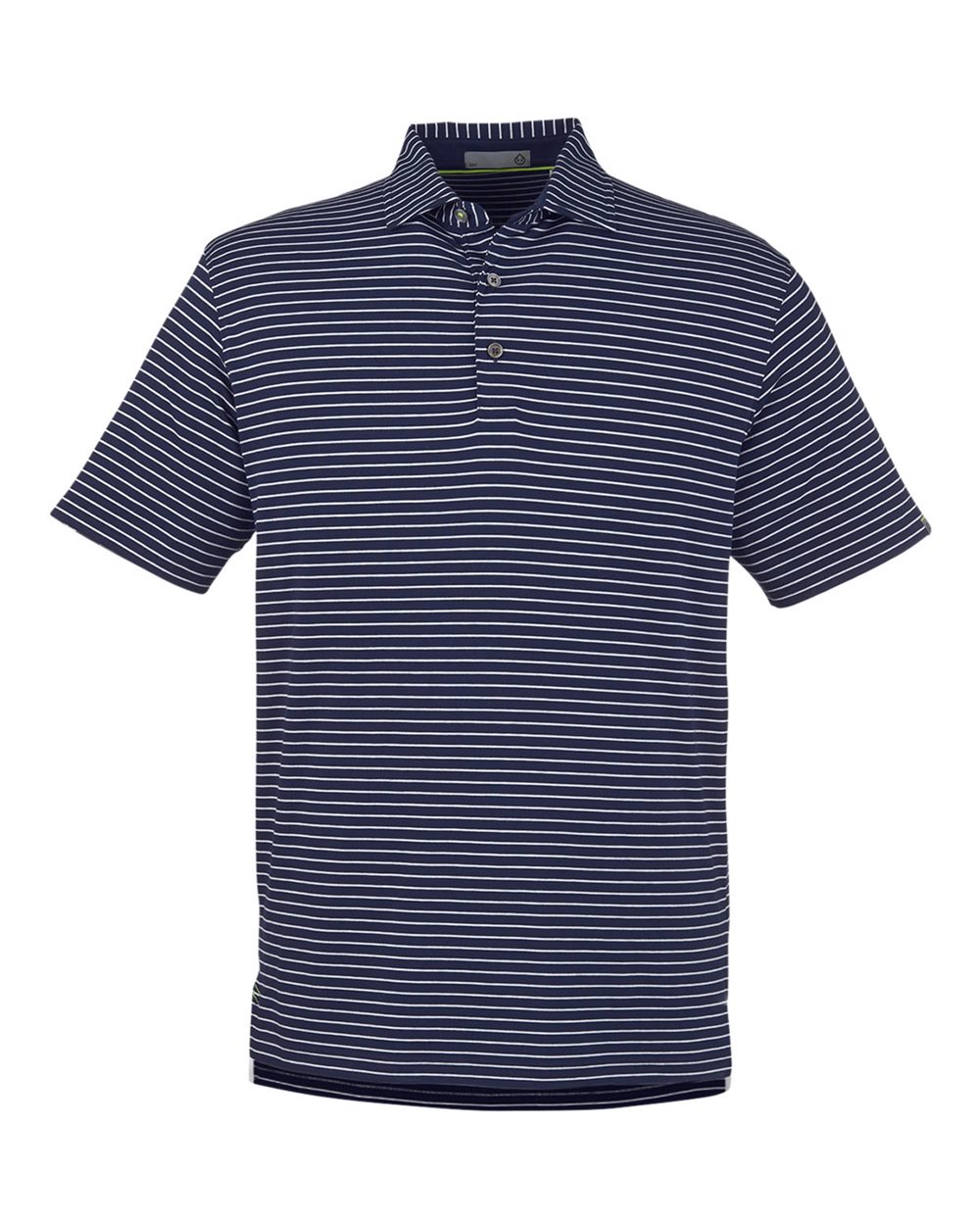 #color_Classic Navy/ White