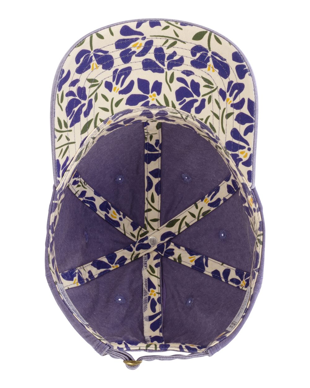 #color_Violet/ Floral