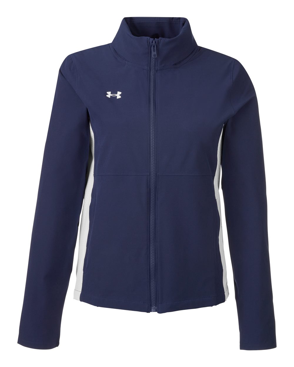 #color_Midnight Navy/ White