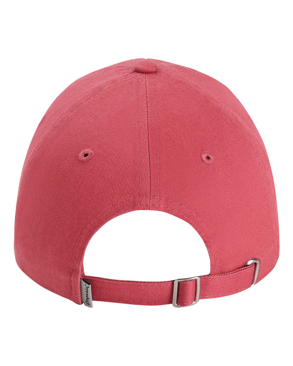 #color_Nantucket Red