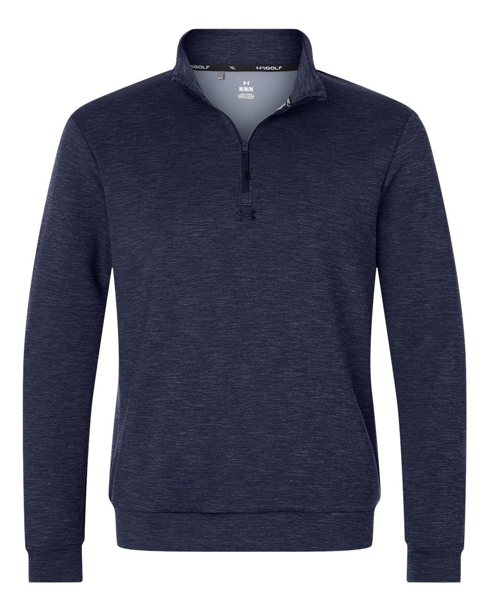 #color_Midnight Navy/ Midnight Navy