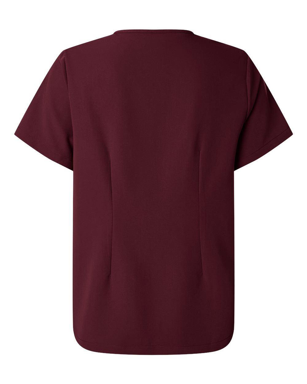 #color_Burgundy
