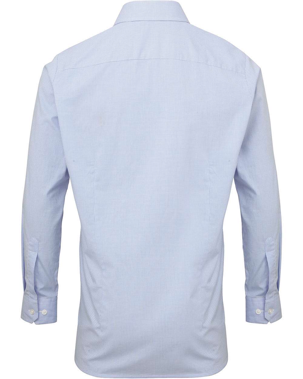 #color_Light Blue/ White