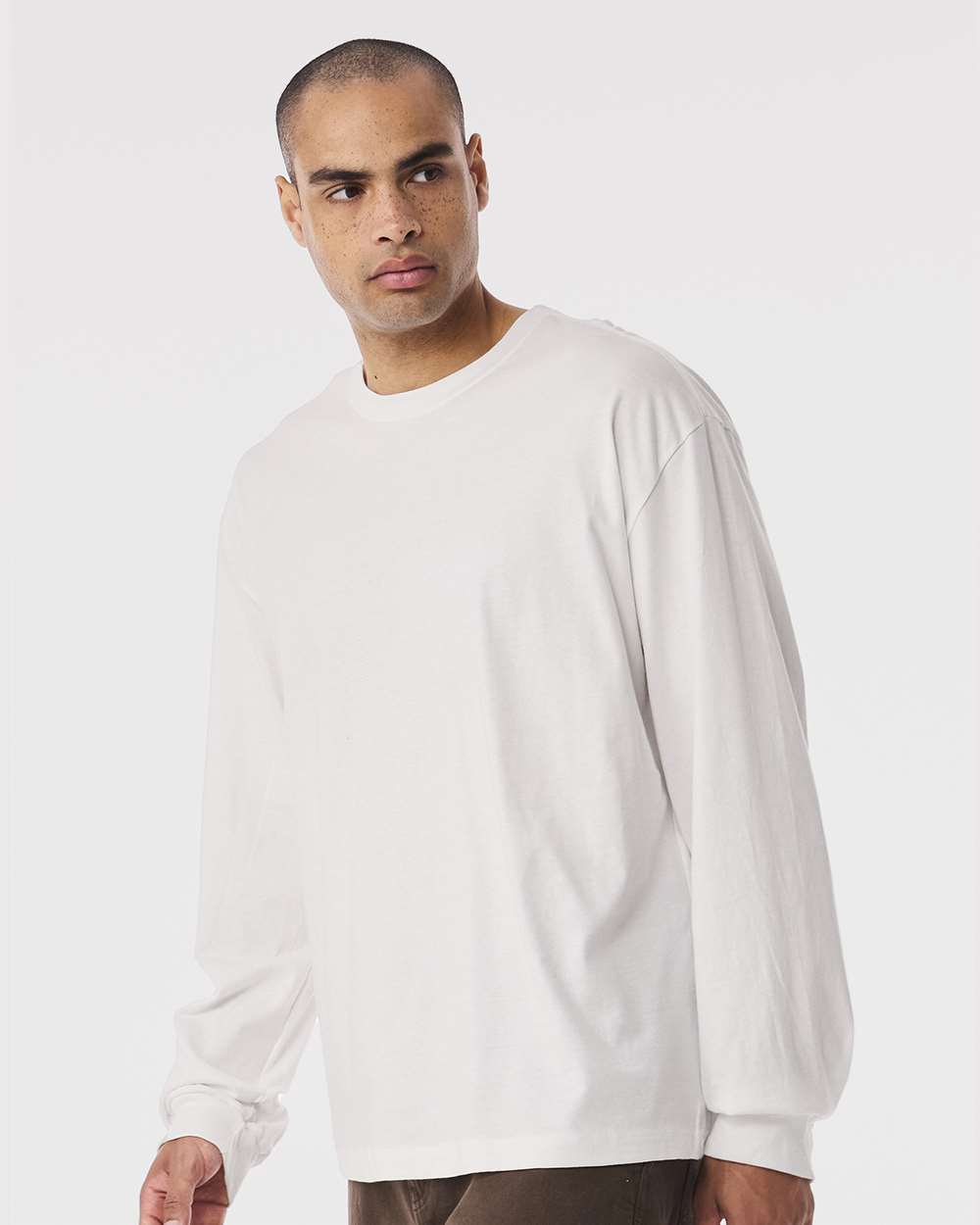 #colormdl_Vintage White