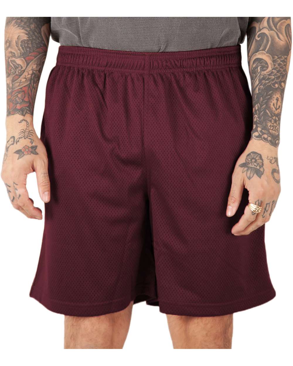 #colormdl_Burgundy