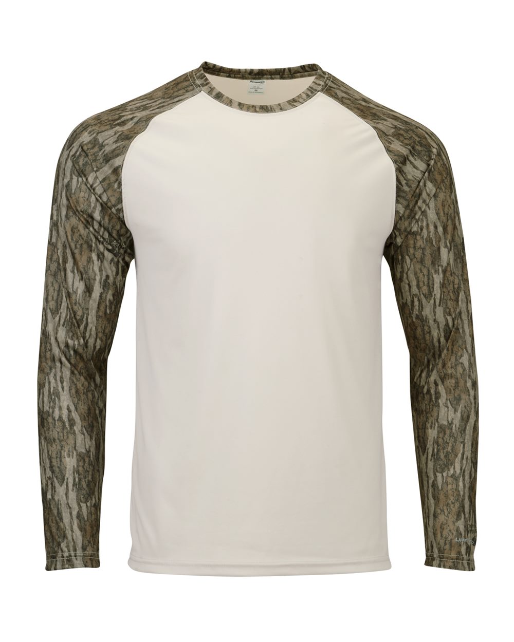 #color_Bottomland