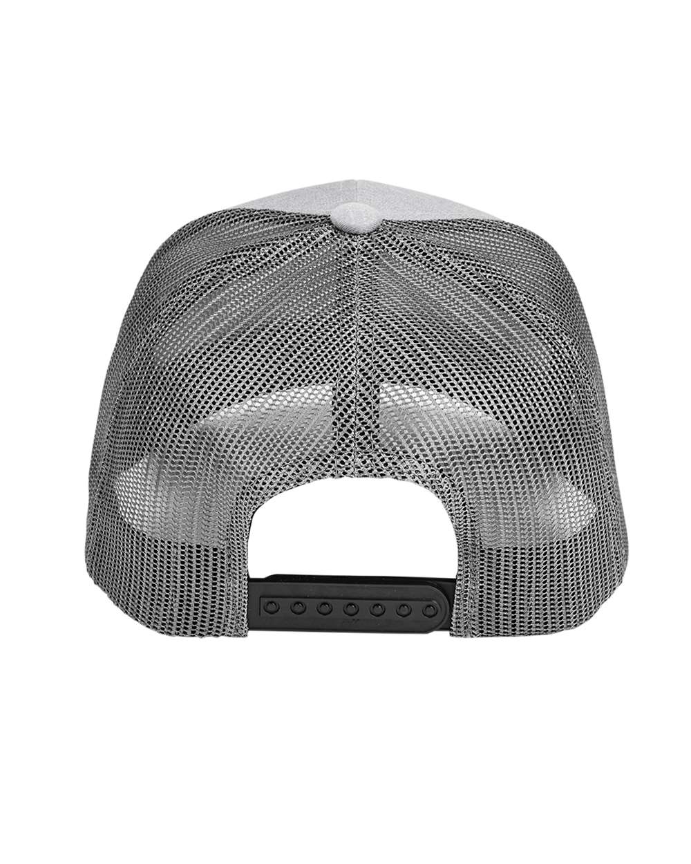 #color_Athletic Heather/ Sport Graphite