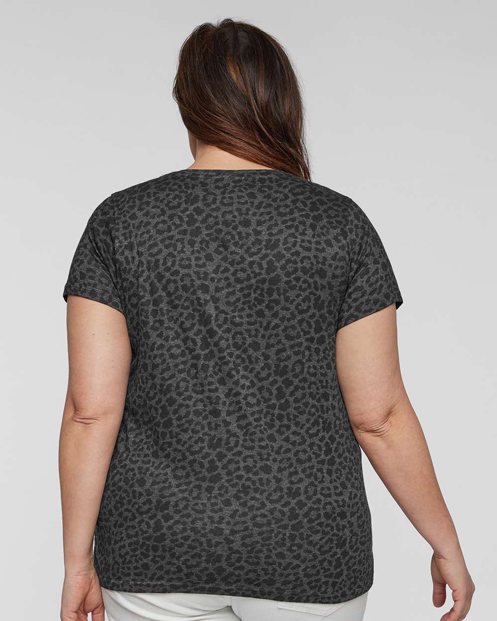 #colormdl_Black Leopard
