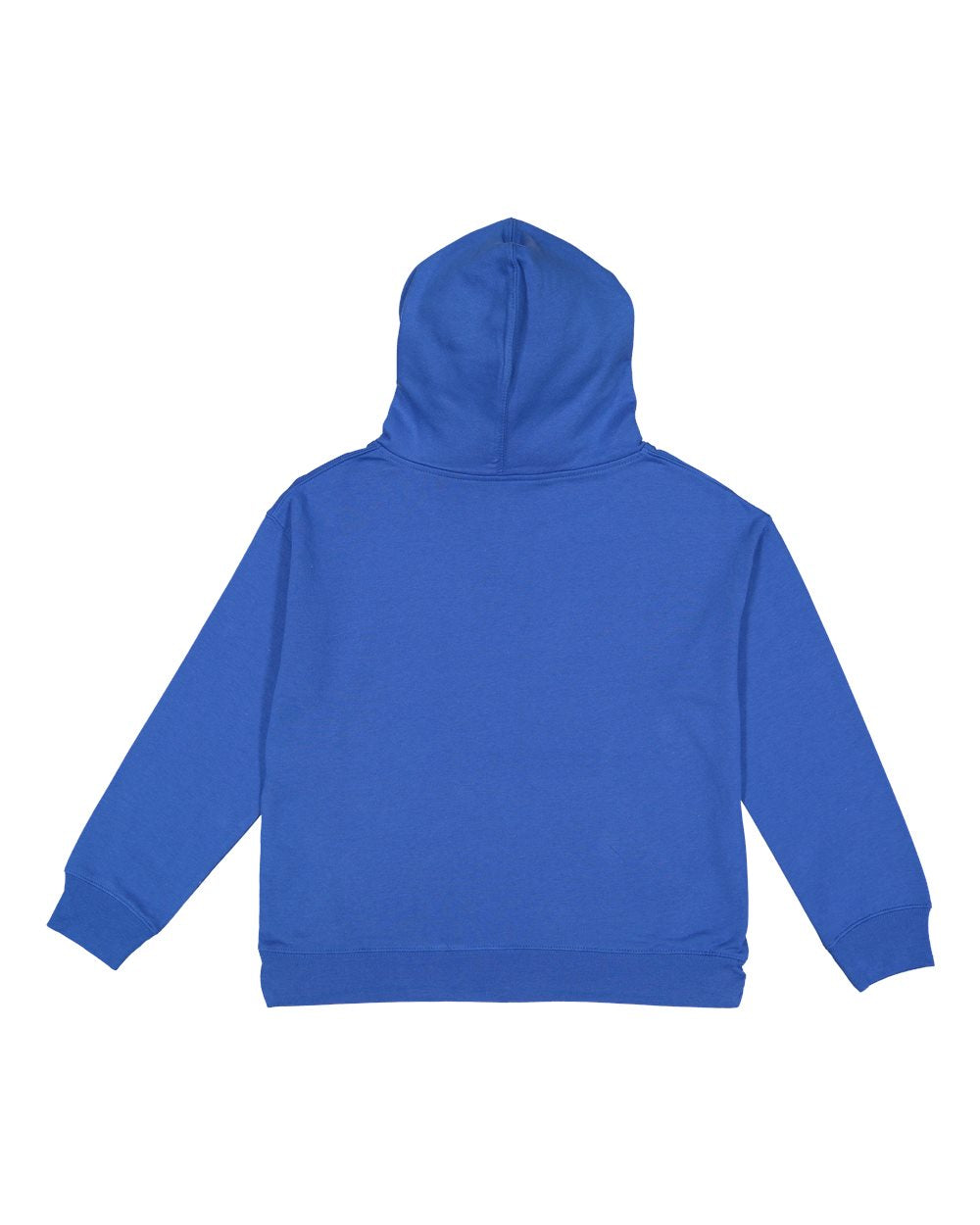 #color_Royal