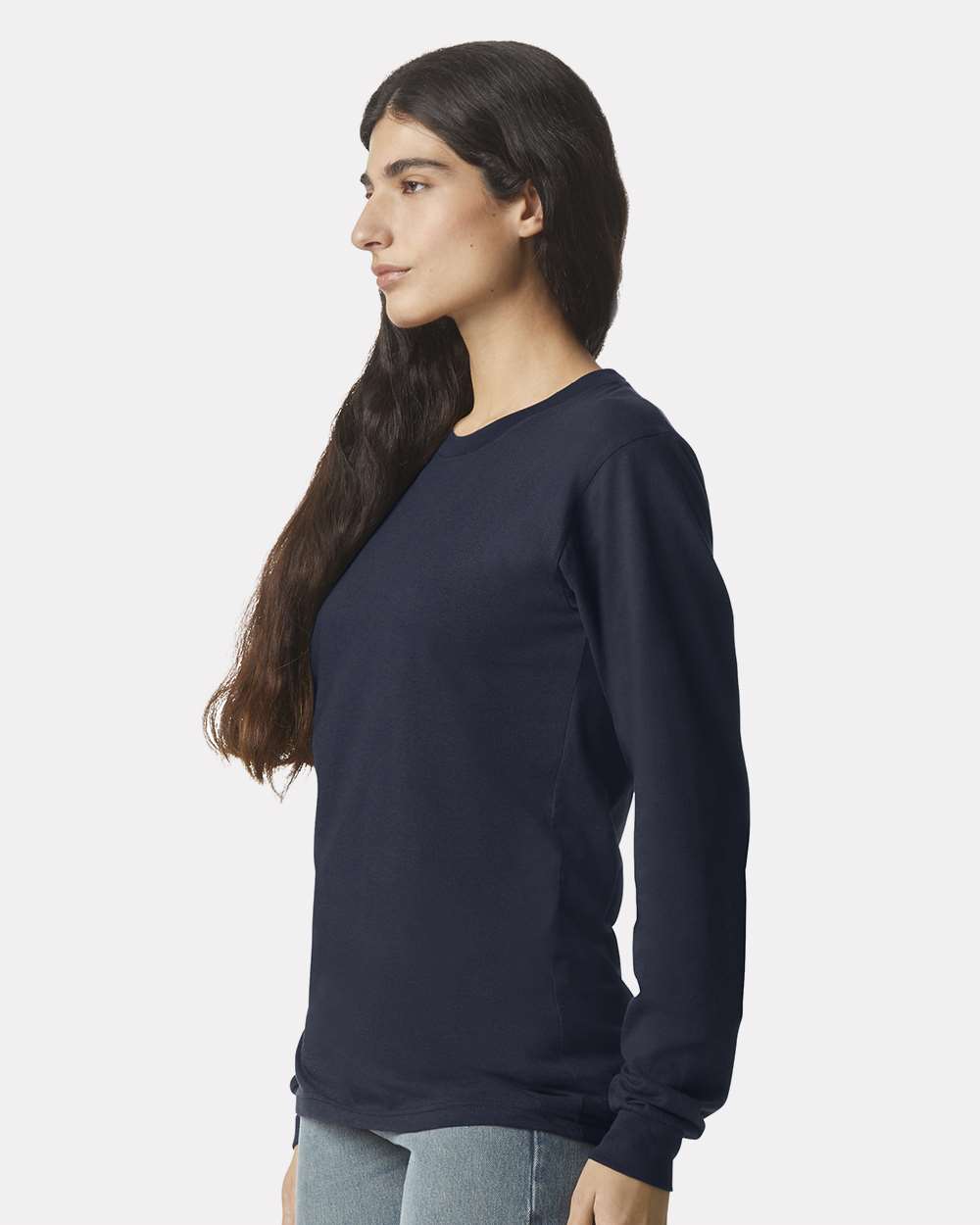 #colormdl_Navy