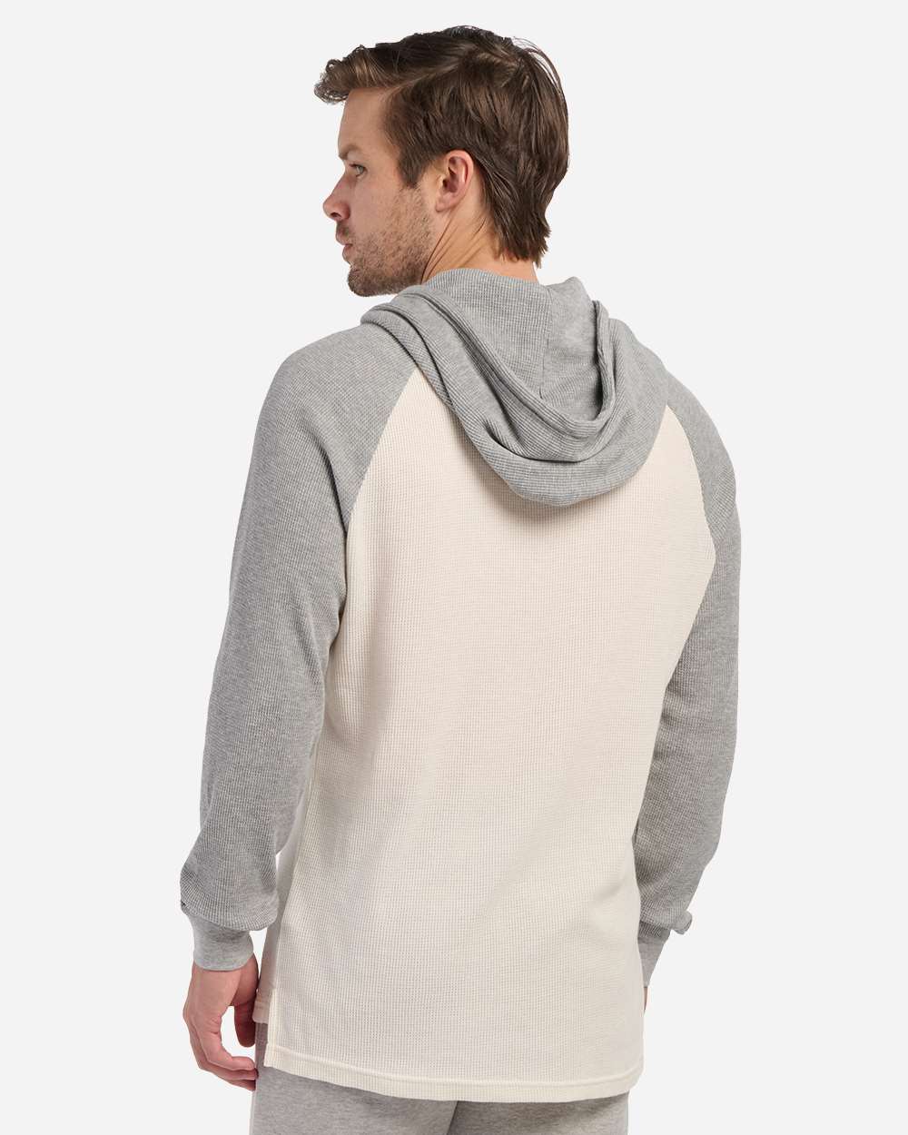#colormdl_Natural/ Oxford Heather