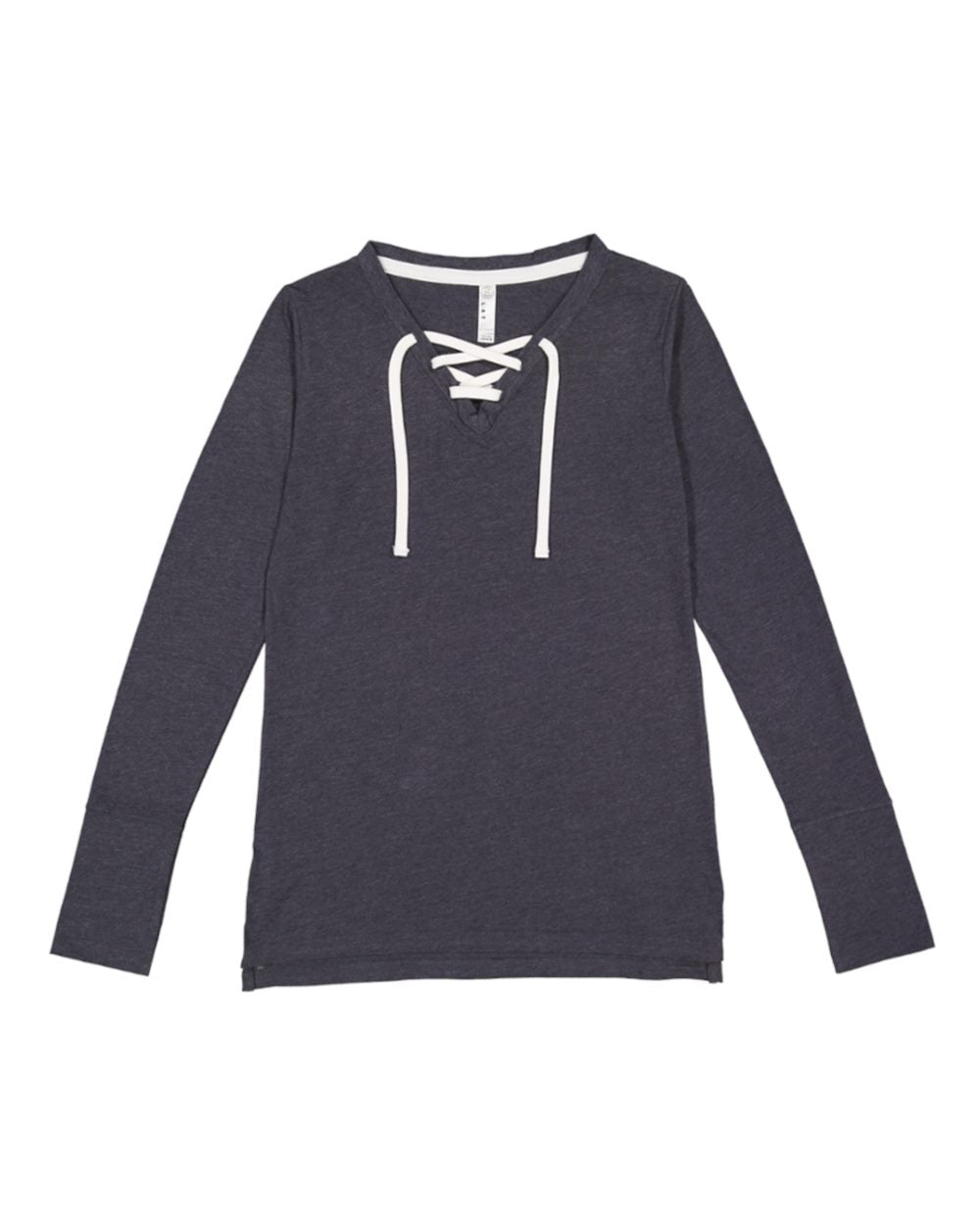 #color_Vintage Navy/ White