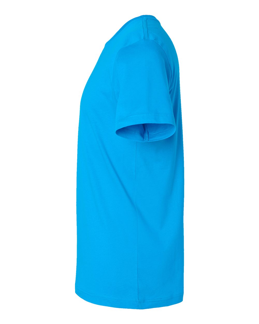#color_Turquoise