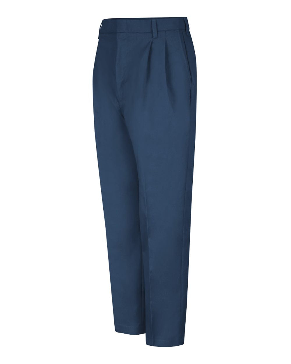 #color_Navy - 30I