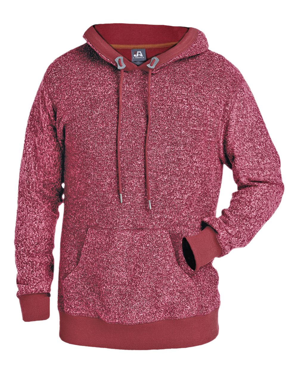 #color_Burgundy Speck