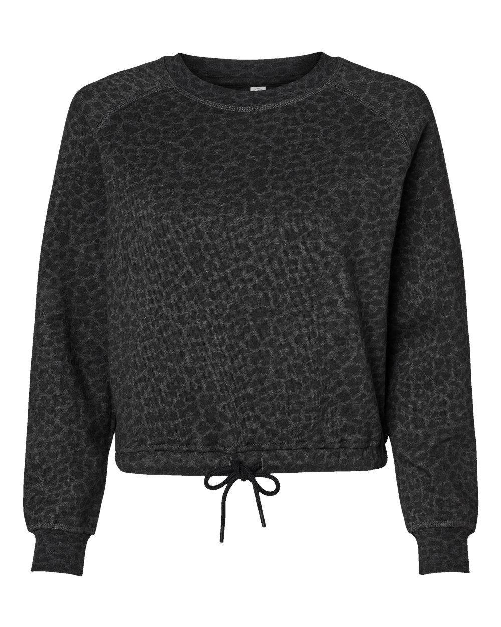 #color_Black Leopard