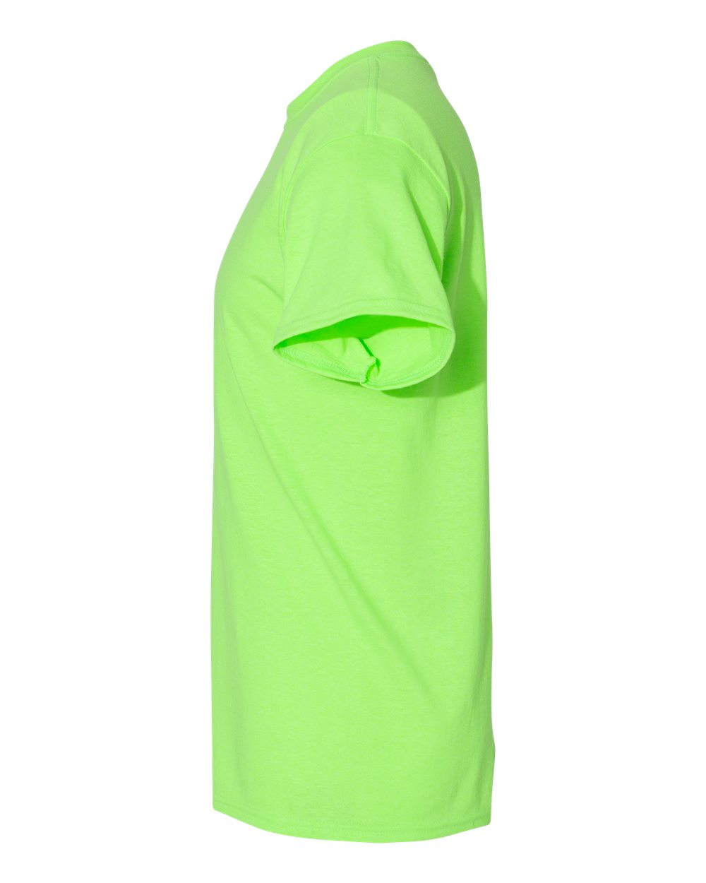 #color_Neon Green