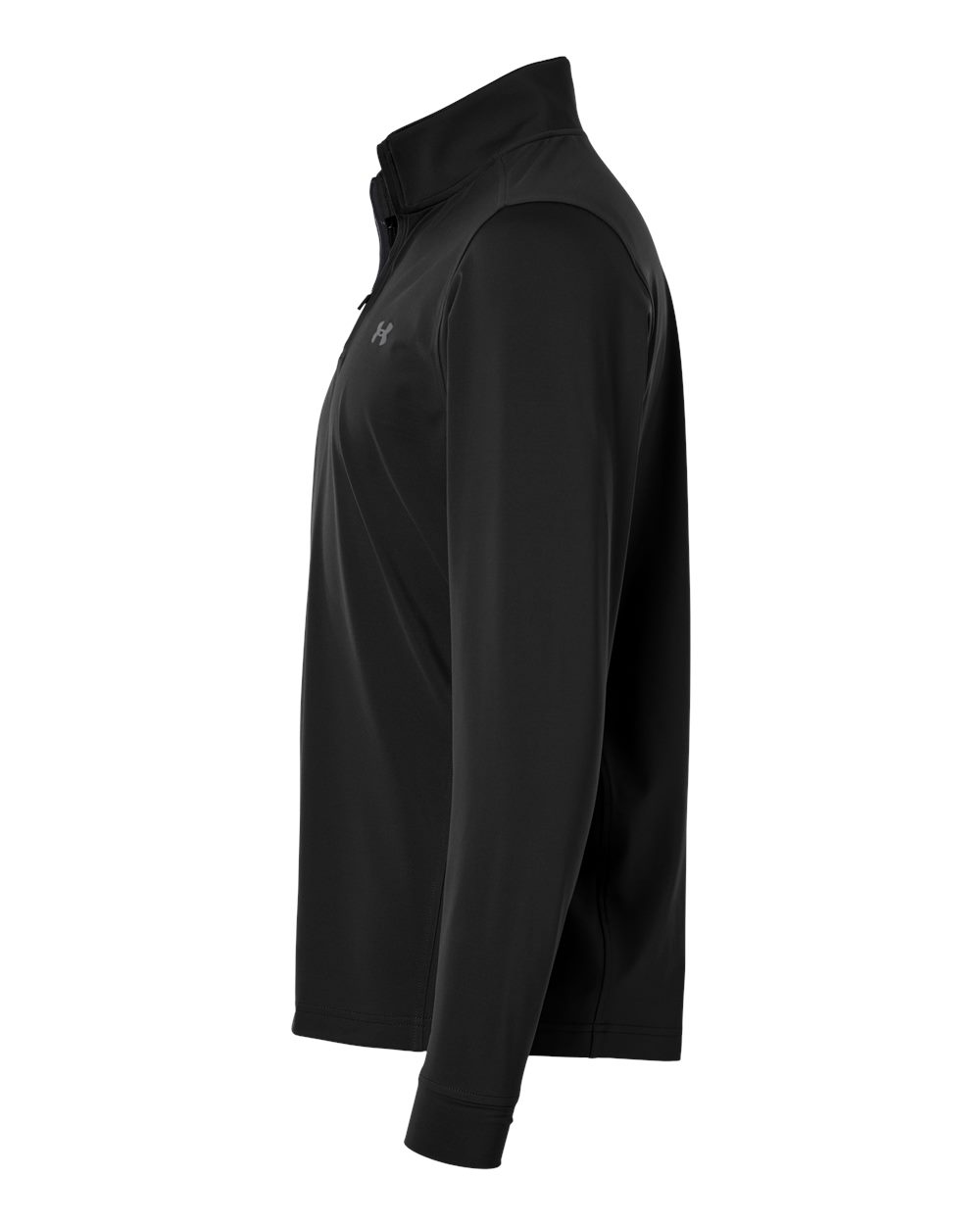 #color_Black/ Castlerock